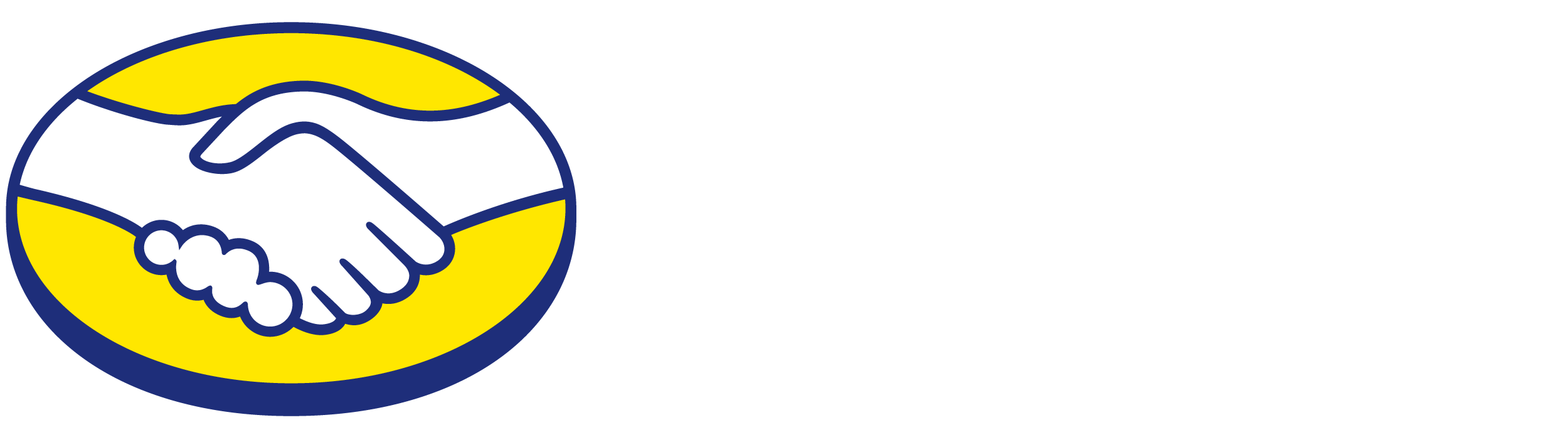 Mercado Livre