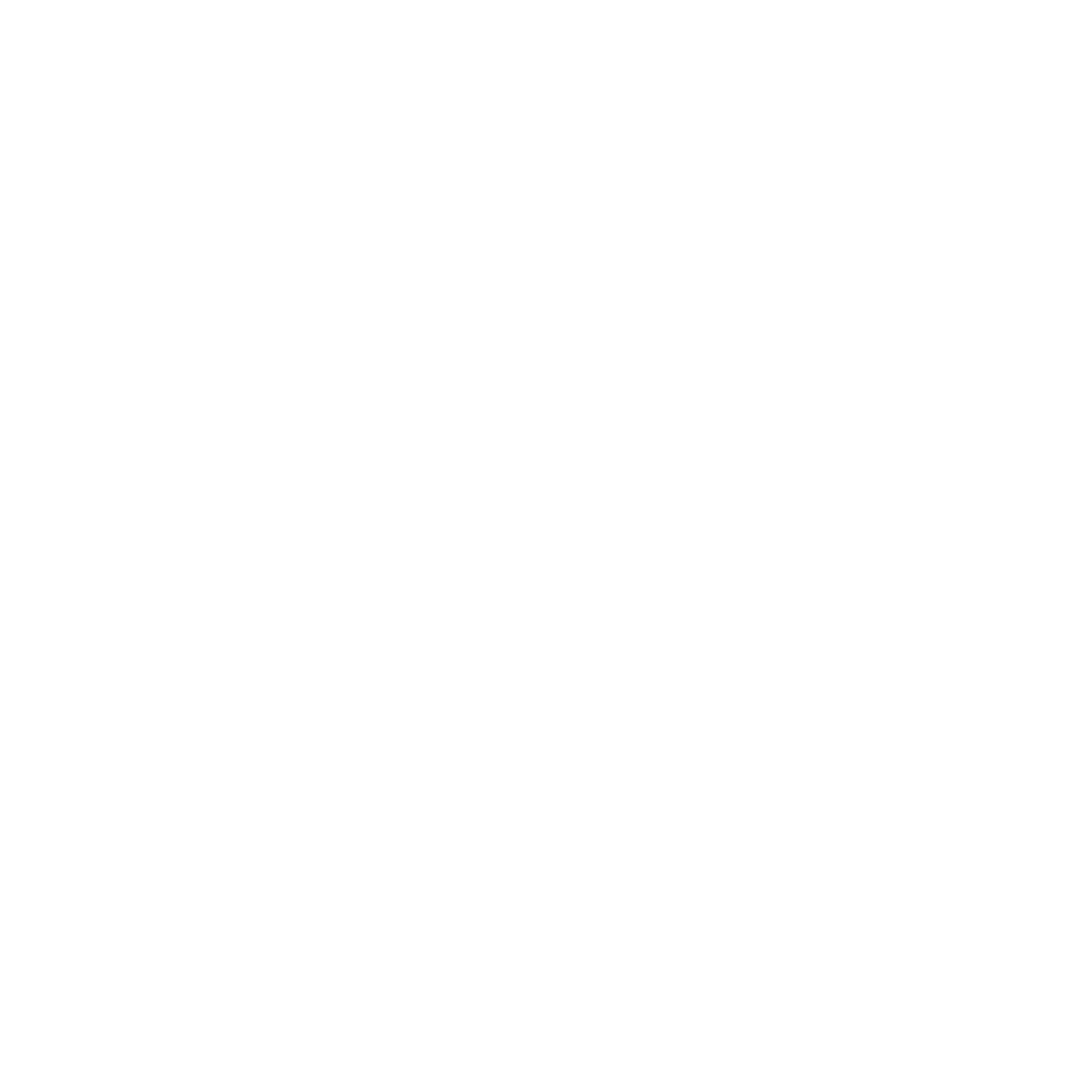 Olympikus