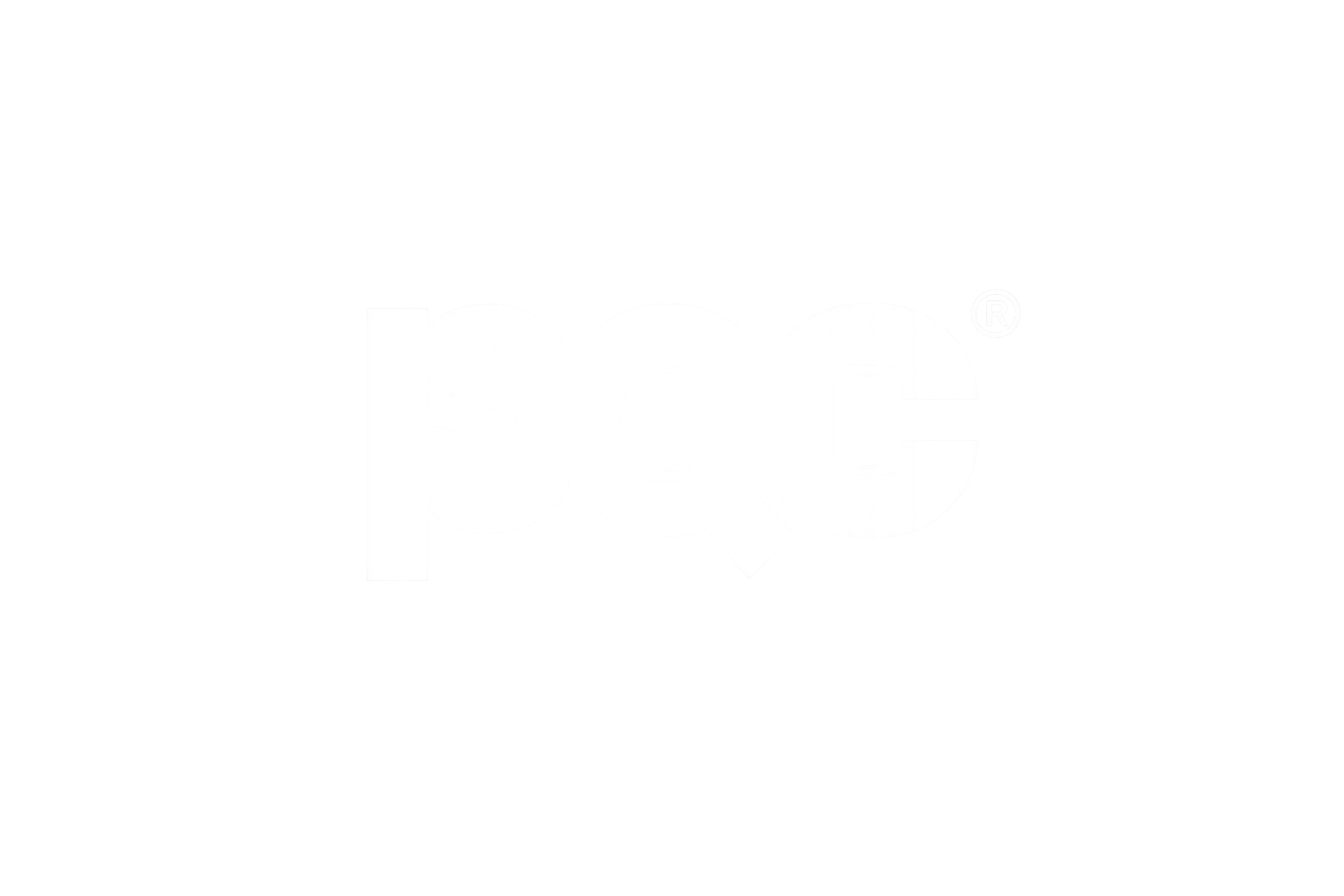 PQC®