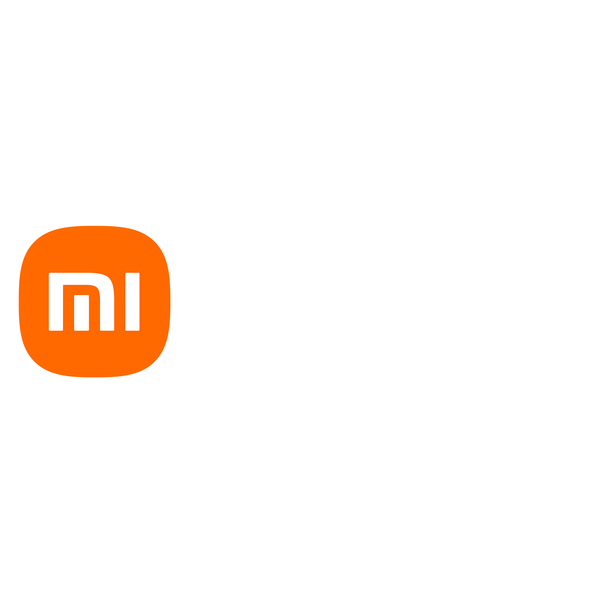 Xiaomi